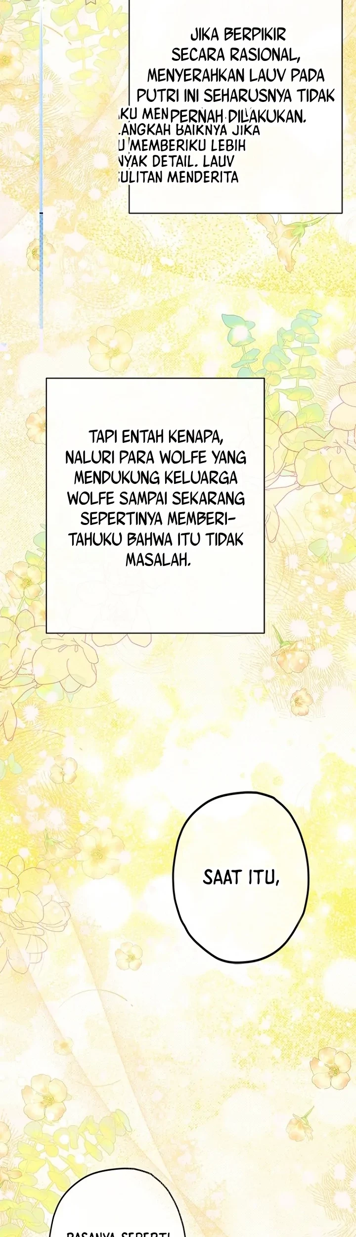 Halaman 215