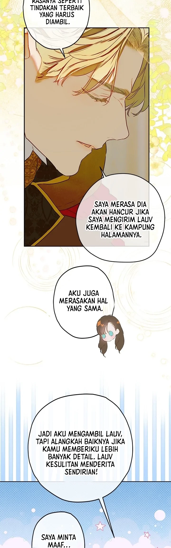 Halaman 216