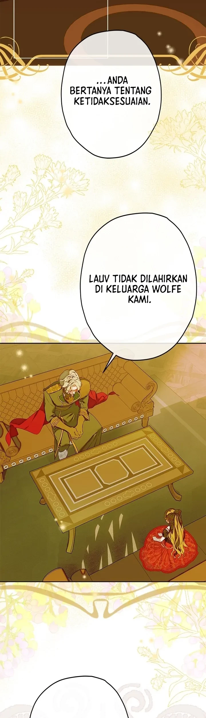 Halaman 218