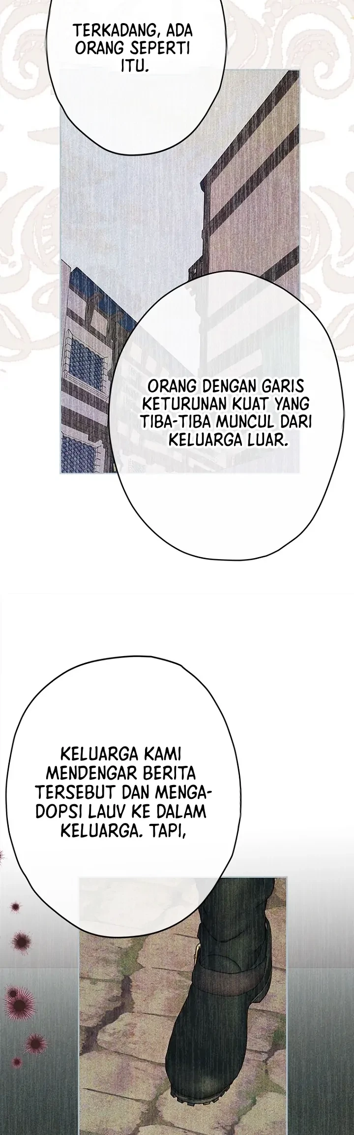 Halaman 219