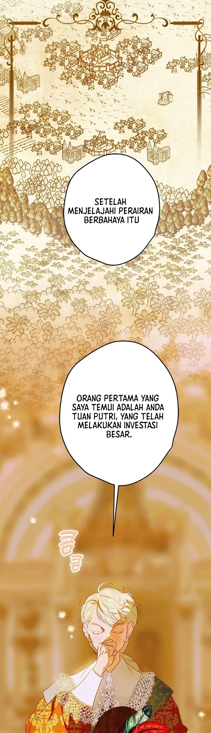 Halaman 181