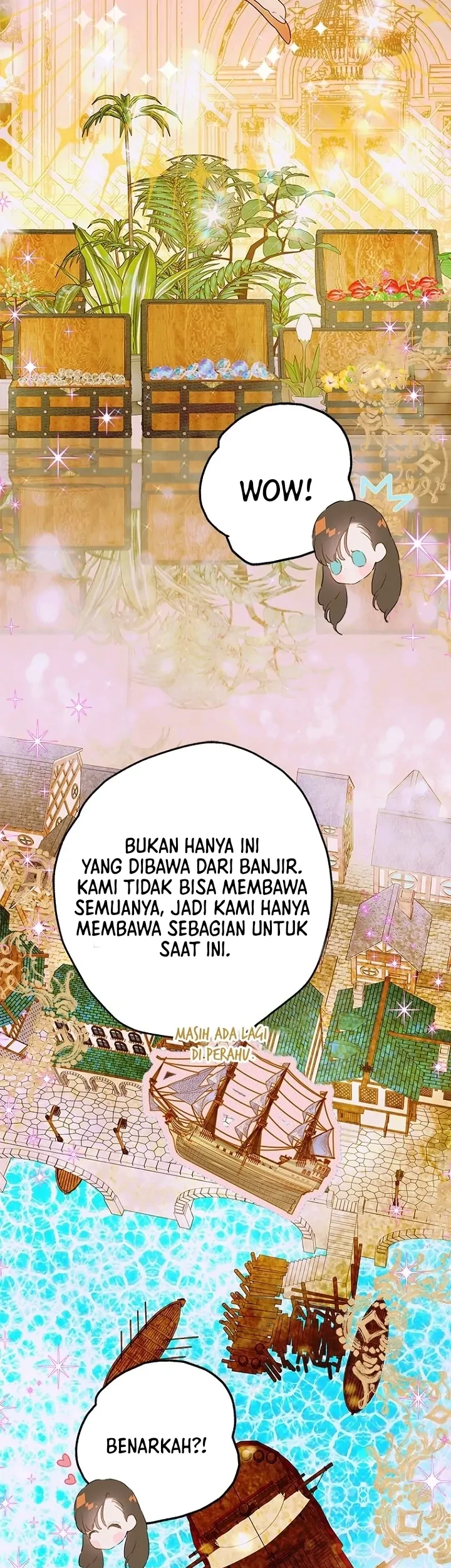 Halaman 184