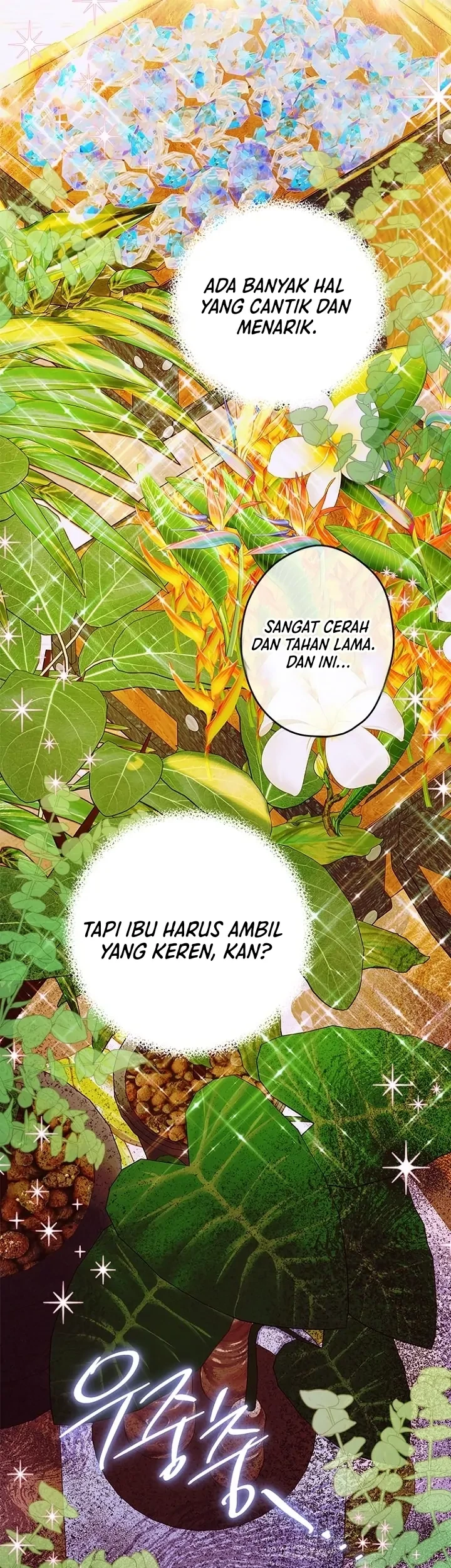 Halaman 186