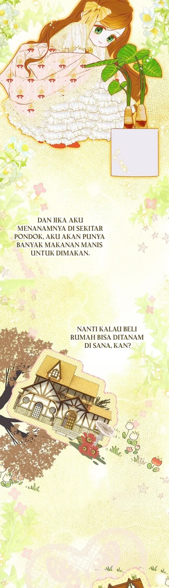 Halaman 188