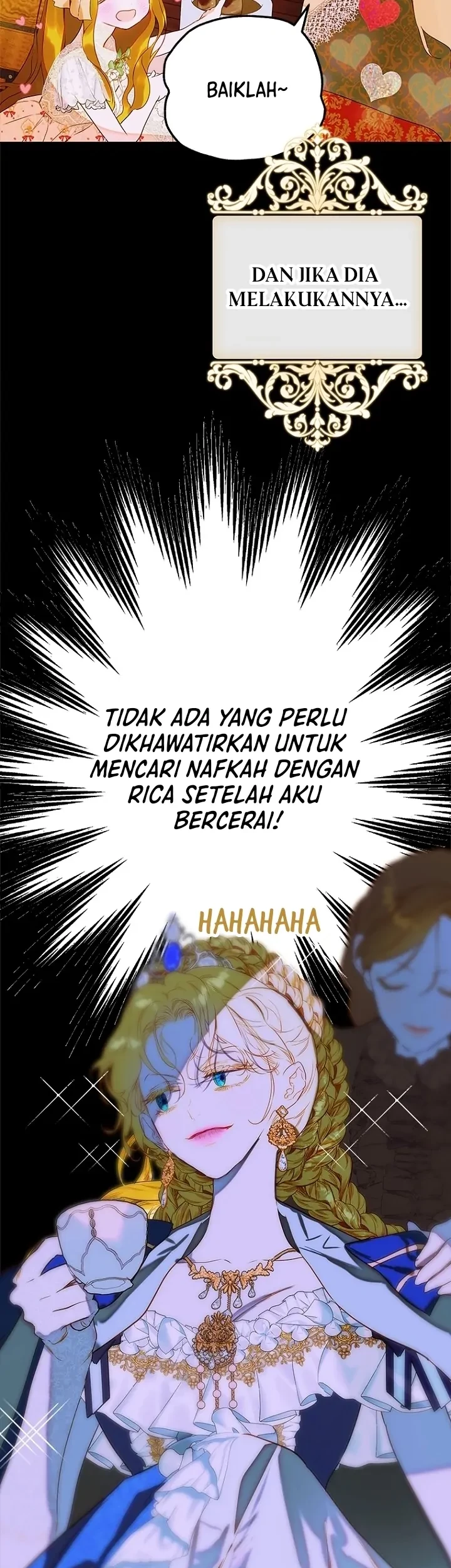 Halaman 193