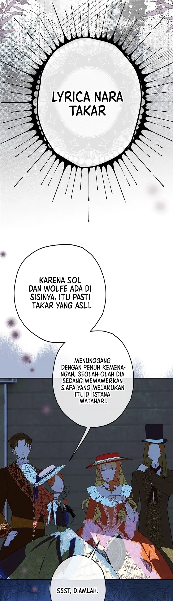 Halaman 200