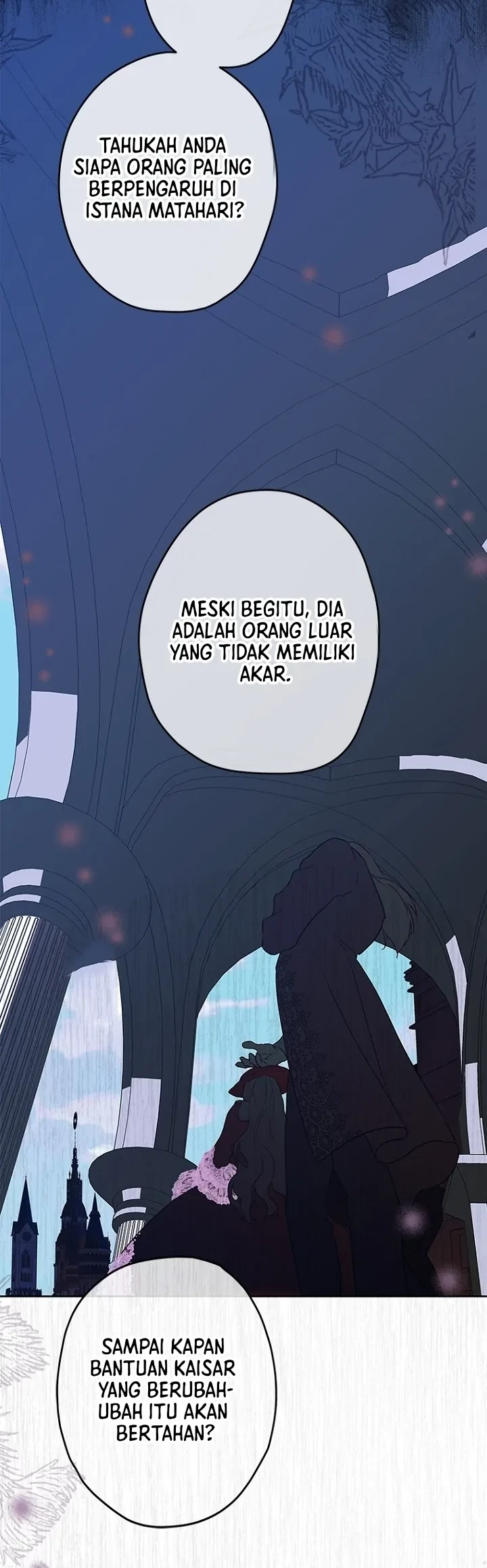 Halaman 201