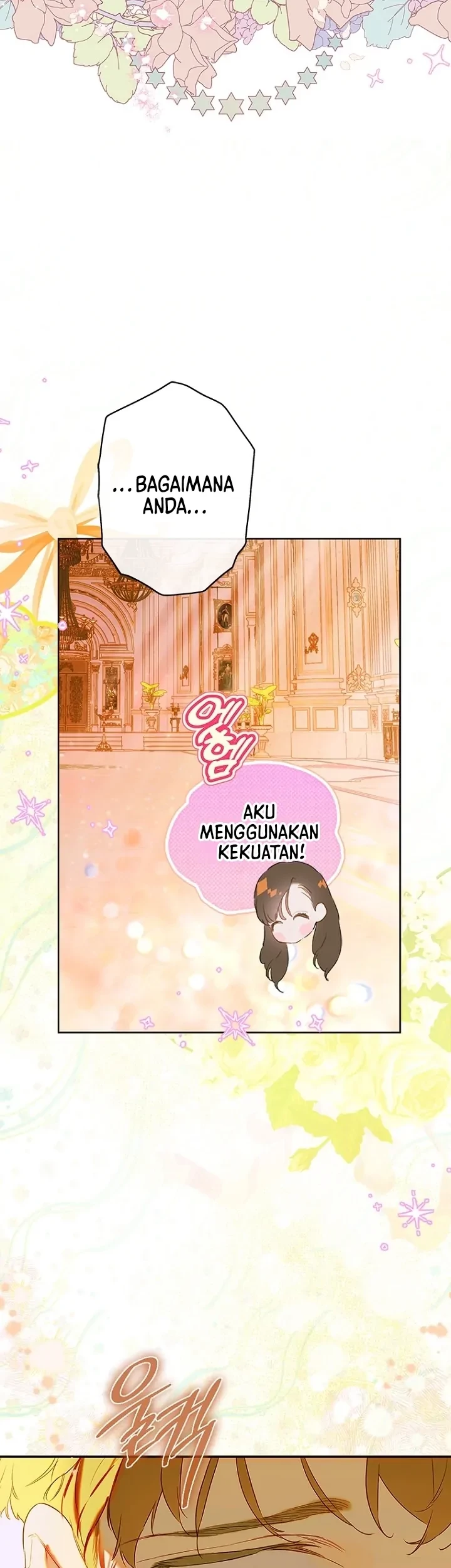 Halaman 313