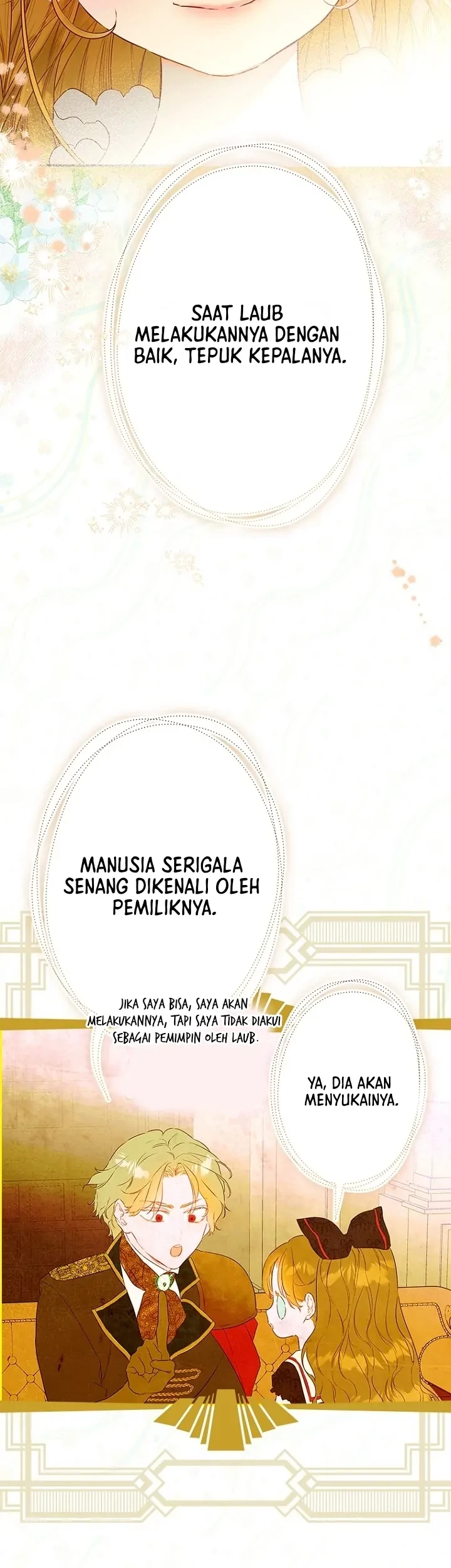 Halaman 315