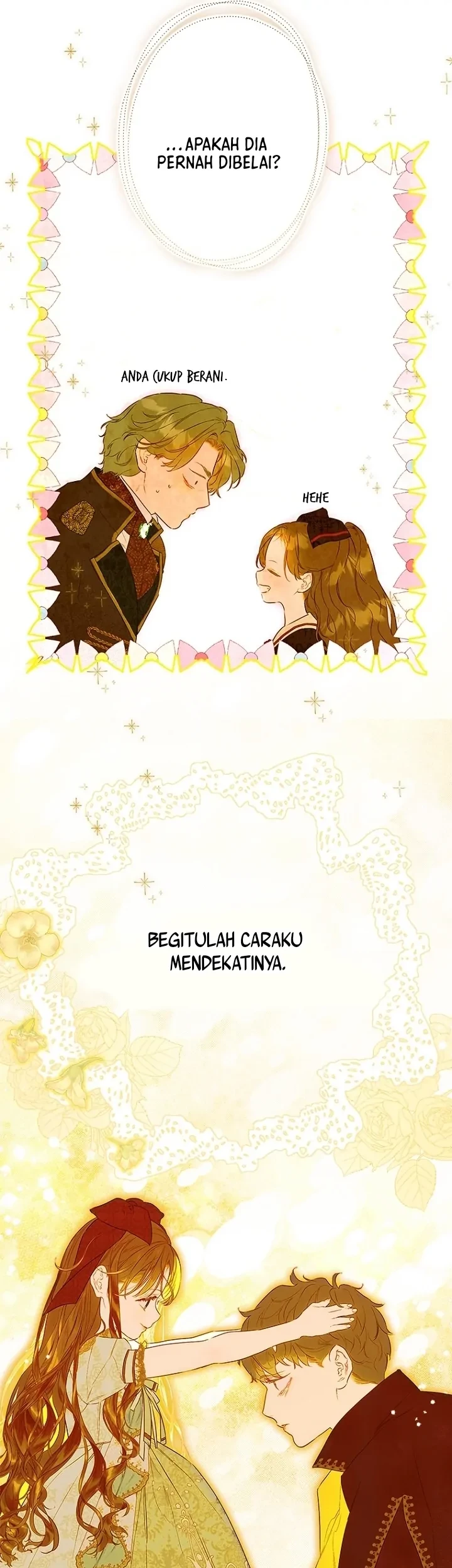 Halaman 317