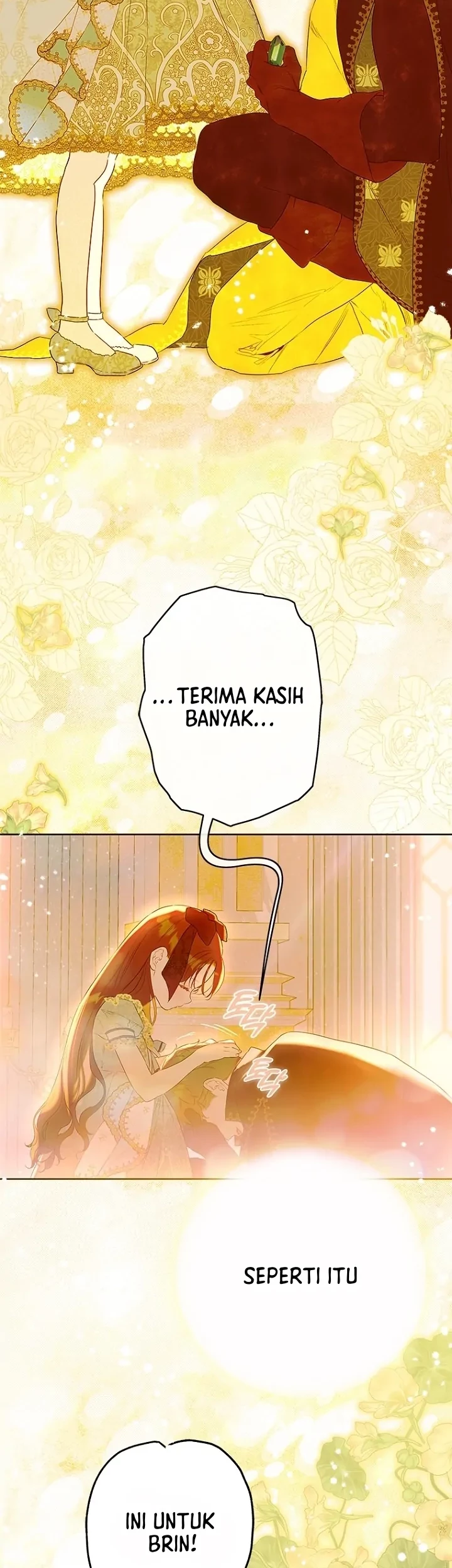Halaman 318