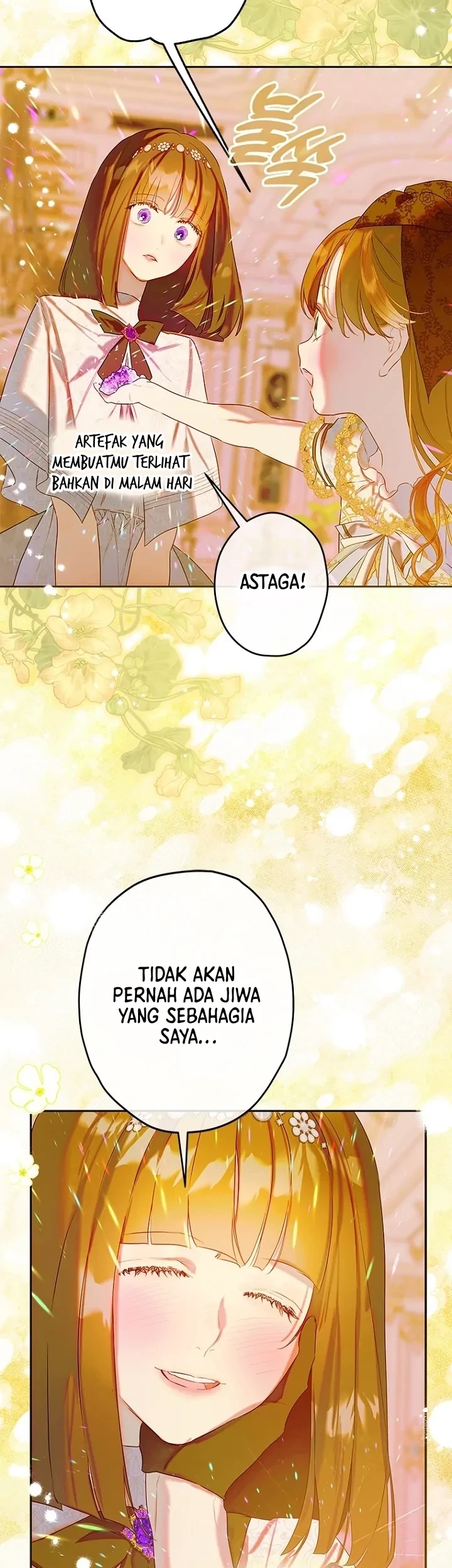 Halaman 319