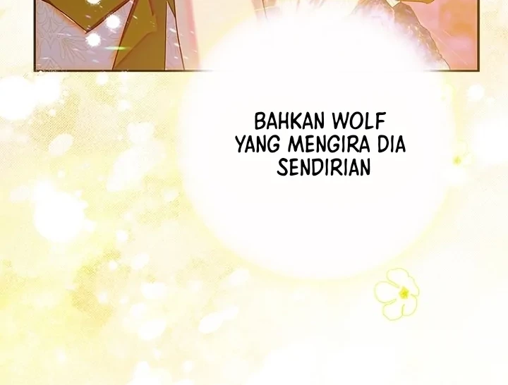 Halaman 320