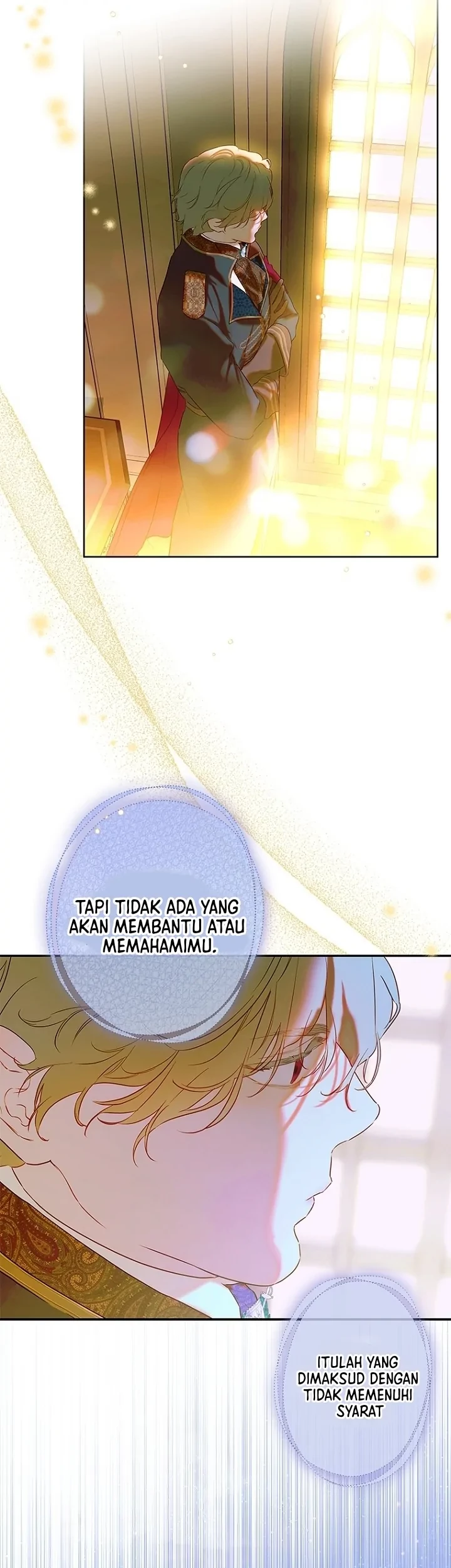 Halaman 325