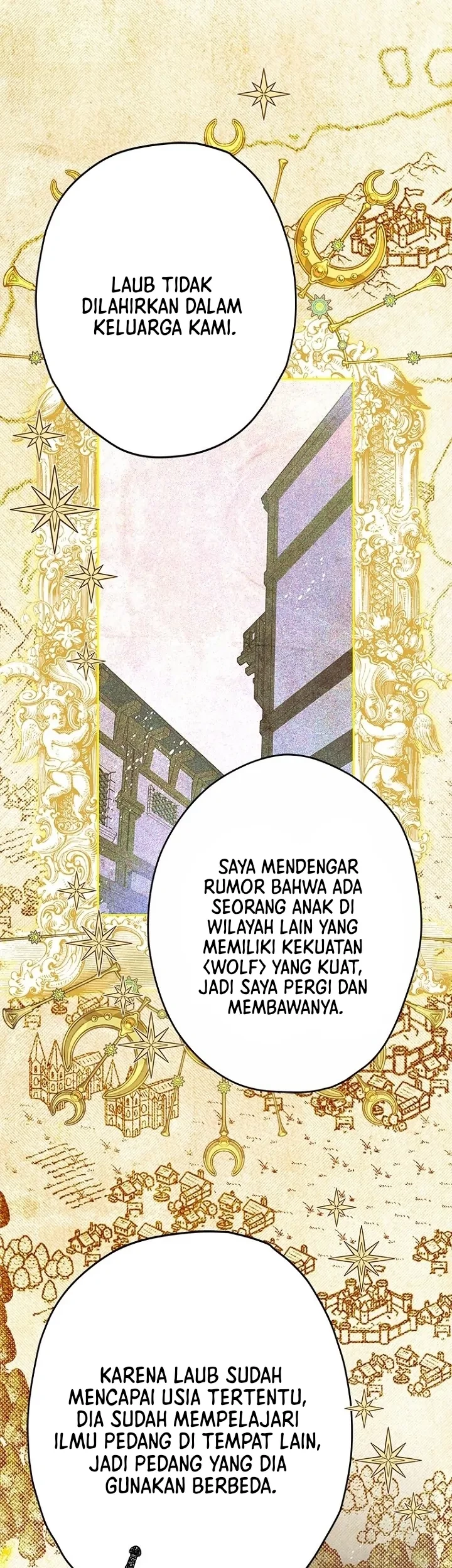Halaman 273