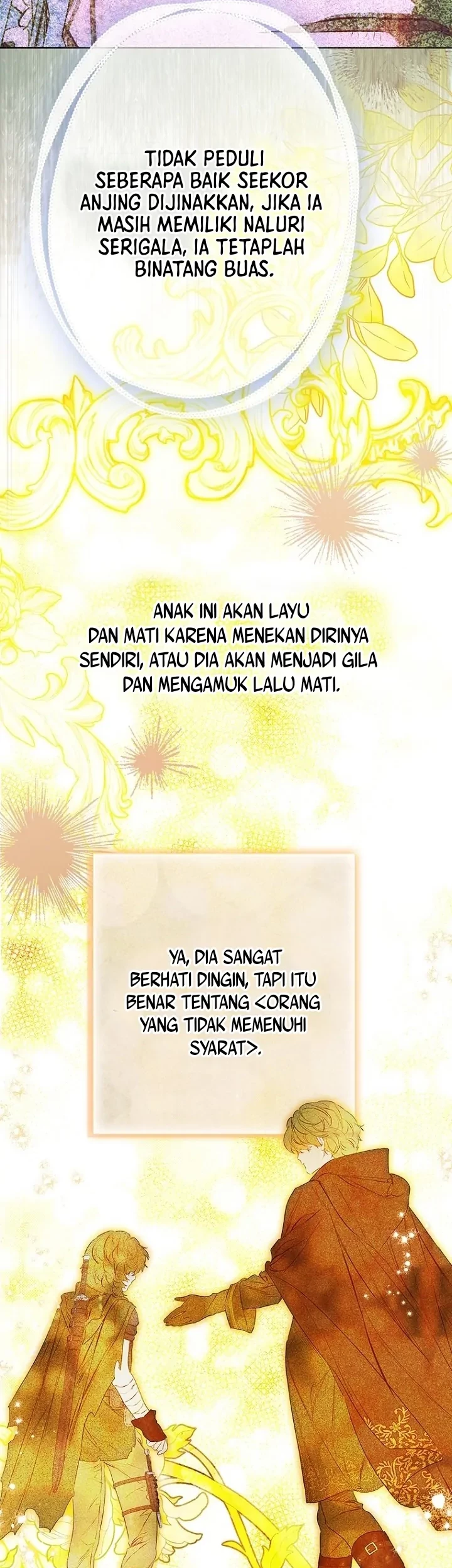 Halaman 278