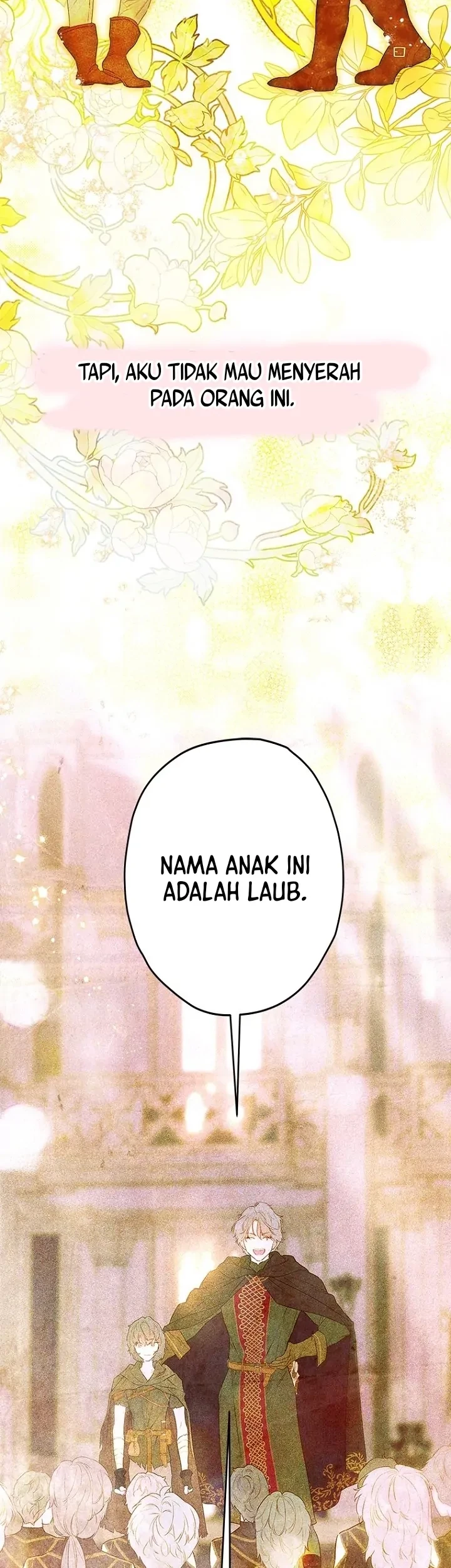 Halaman 279
