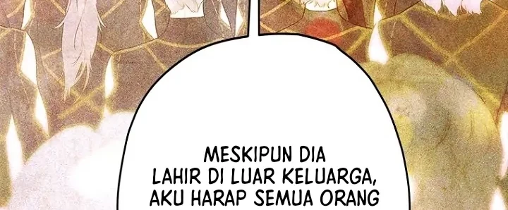 Halaman 280