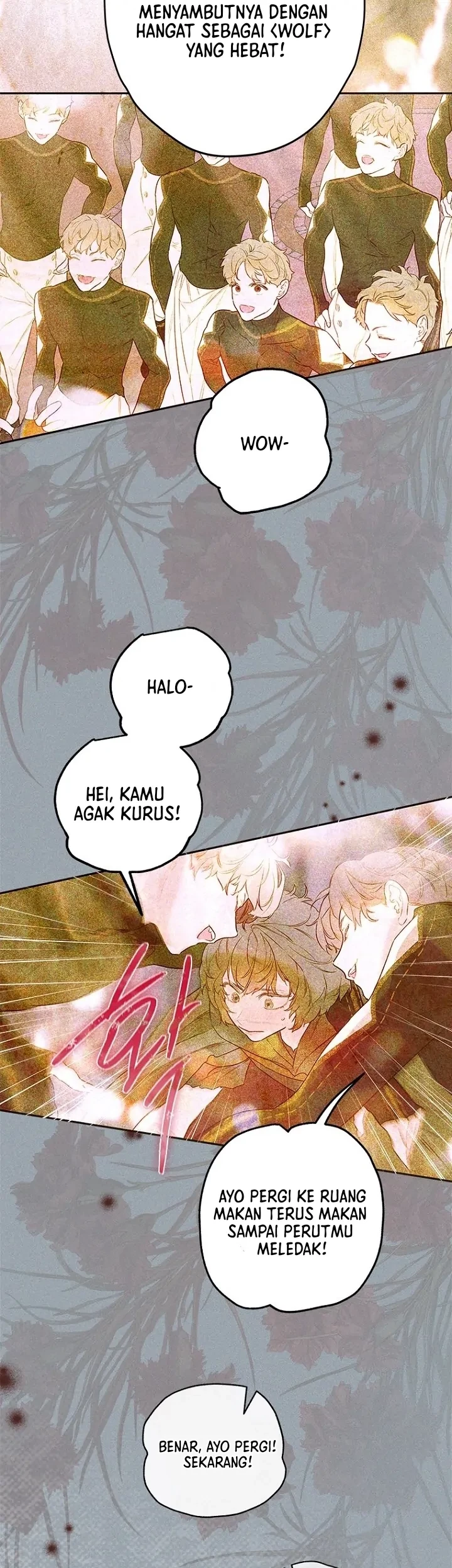 Halaman 281