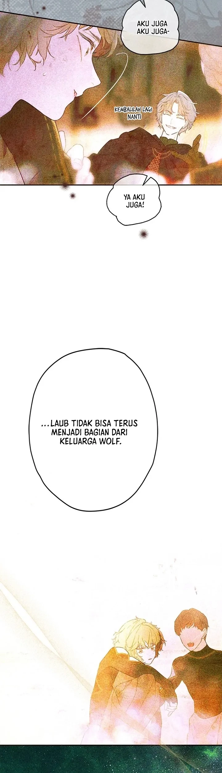 Halaman 282