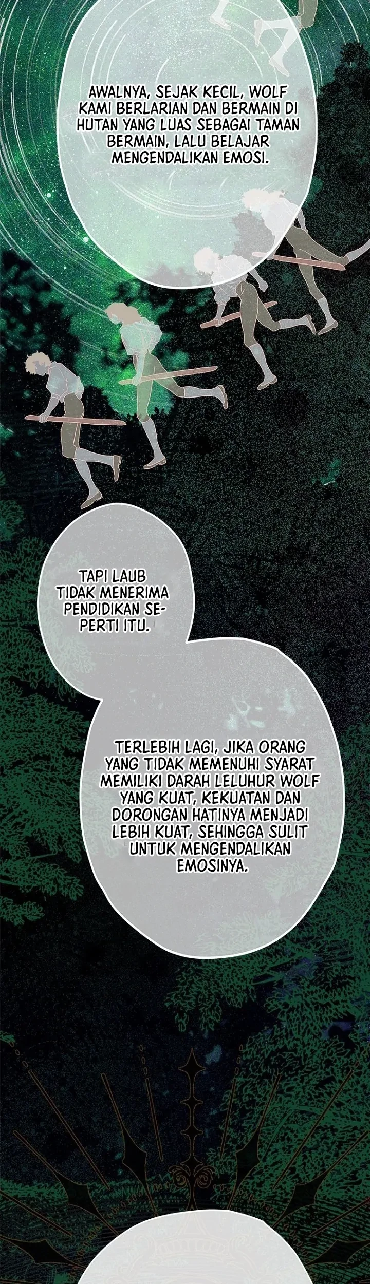 Halaman 285