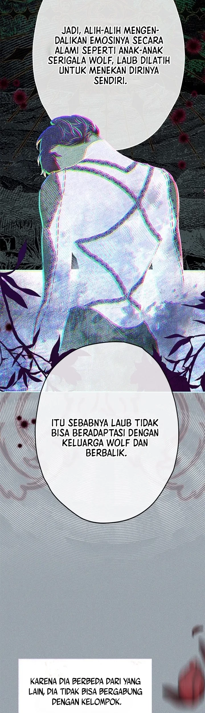 Halaman 286