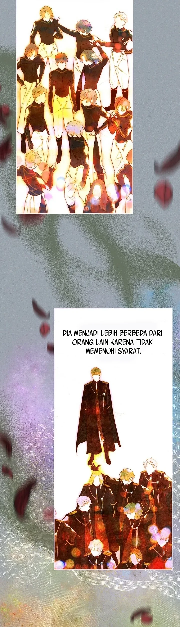 Halaman 287
