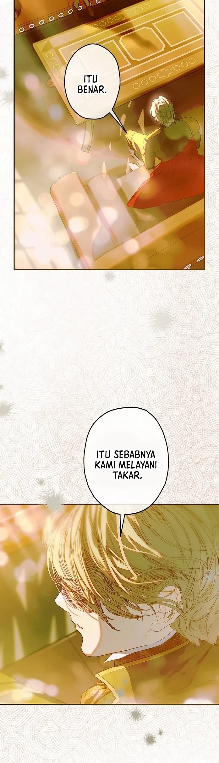 Halaman 295