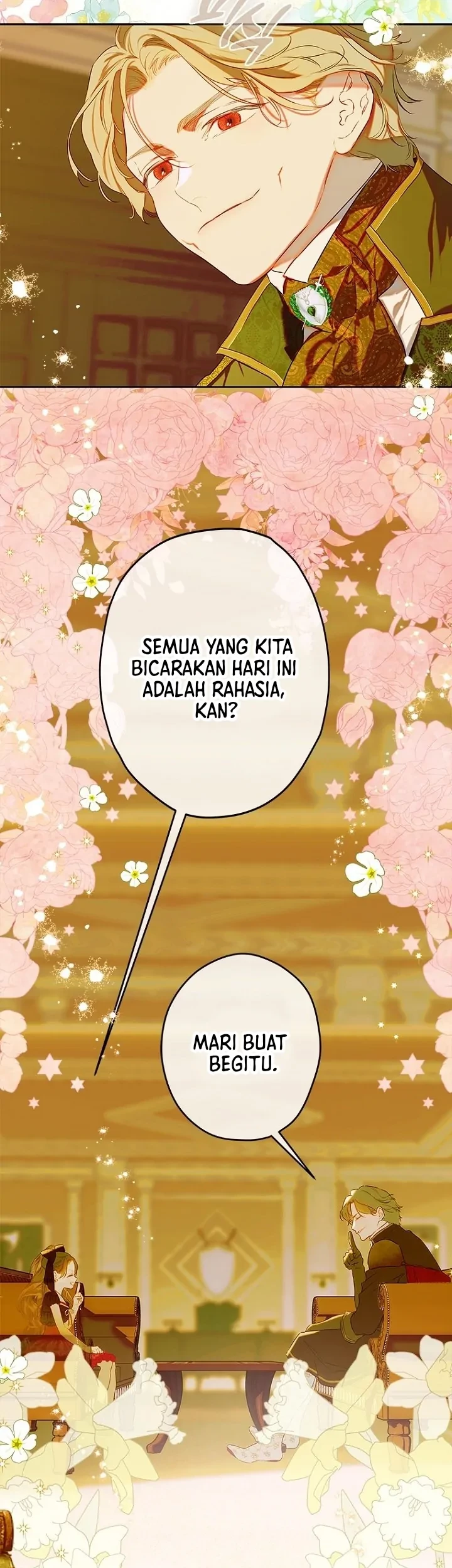 Halaman 299