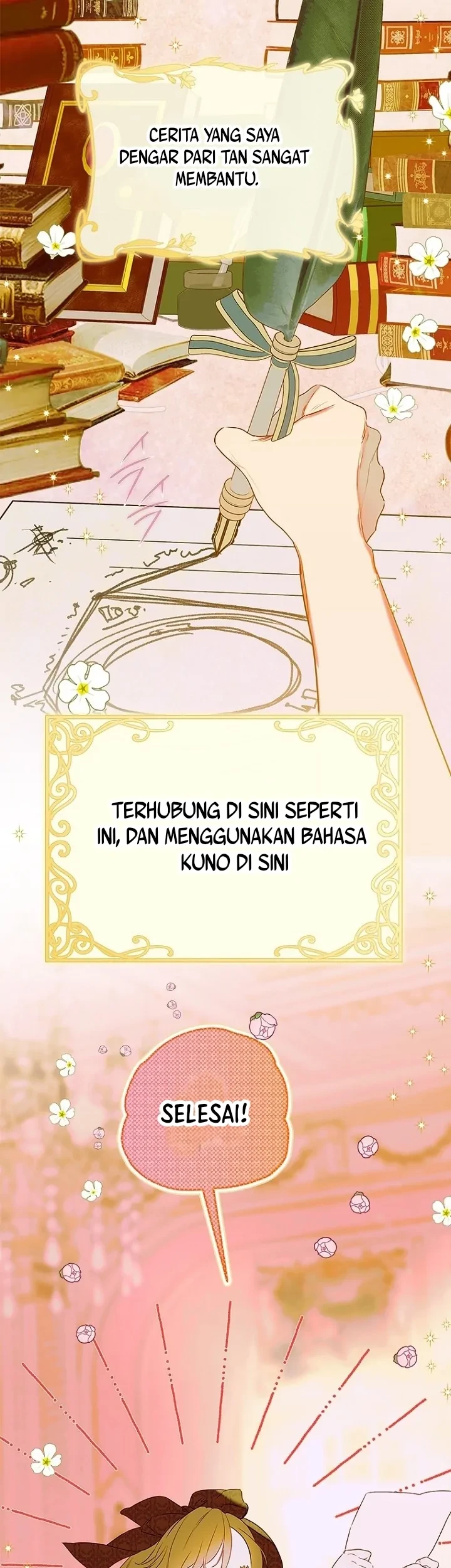 Halaman 301