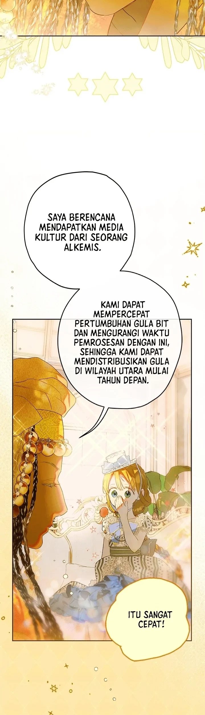 Halaman 115