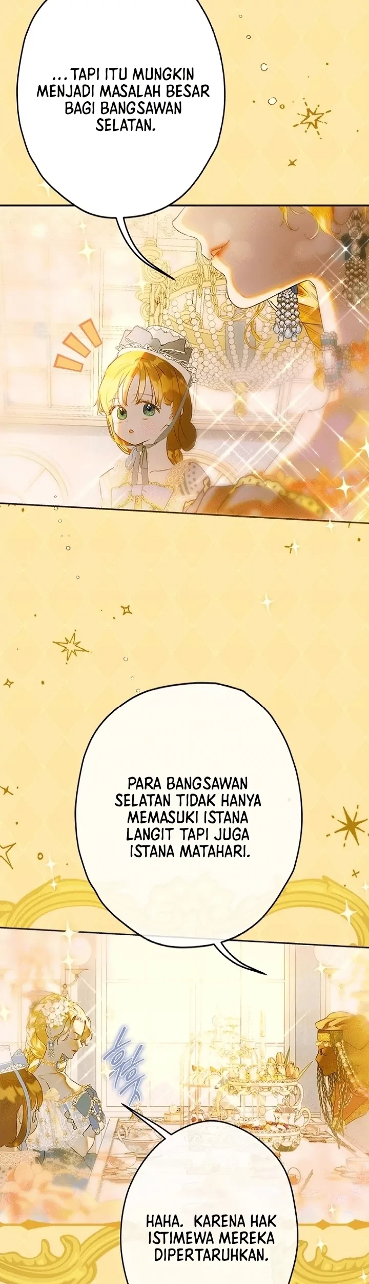 Halaman 117