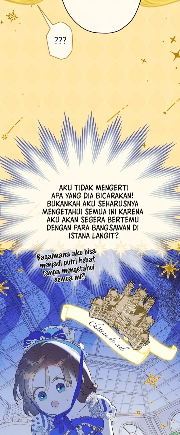 Halaman 118