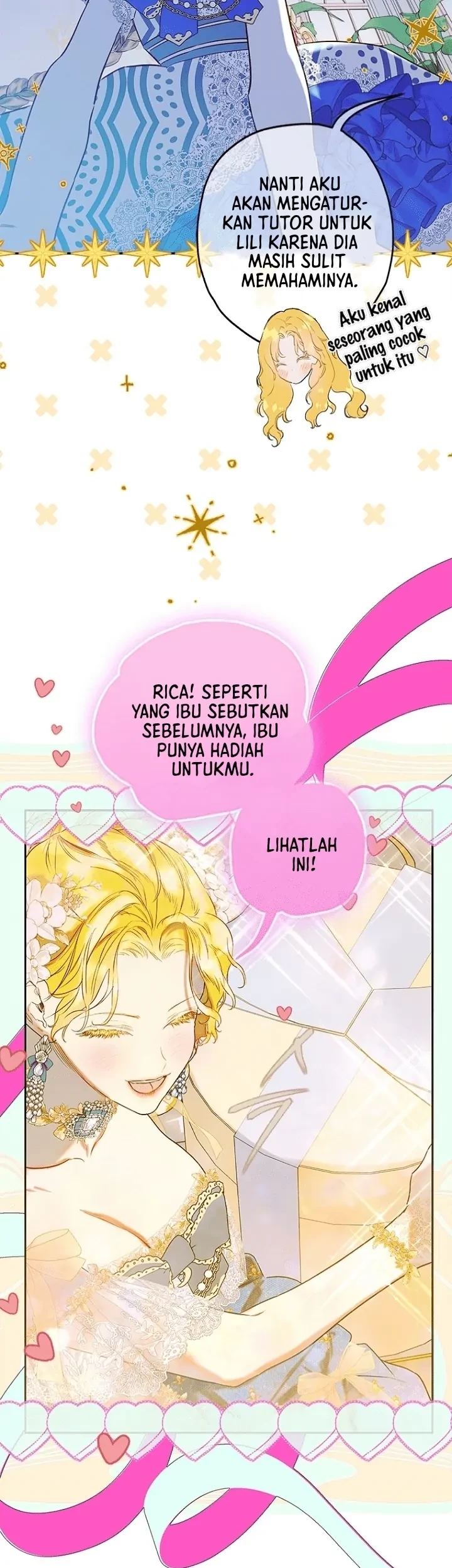 Halaman 119