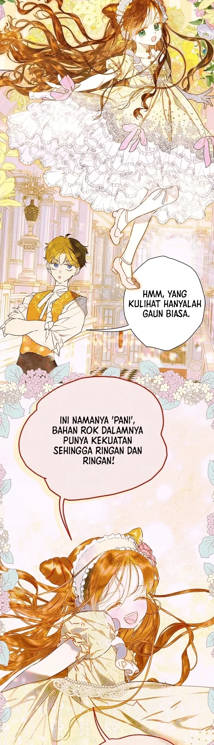 Halaman 122