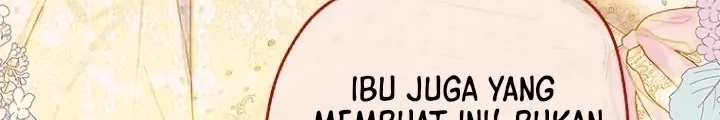 Halaman 123