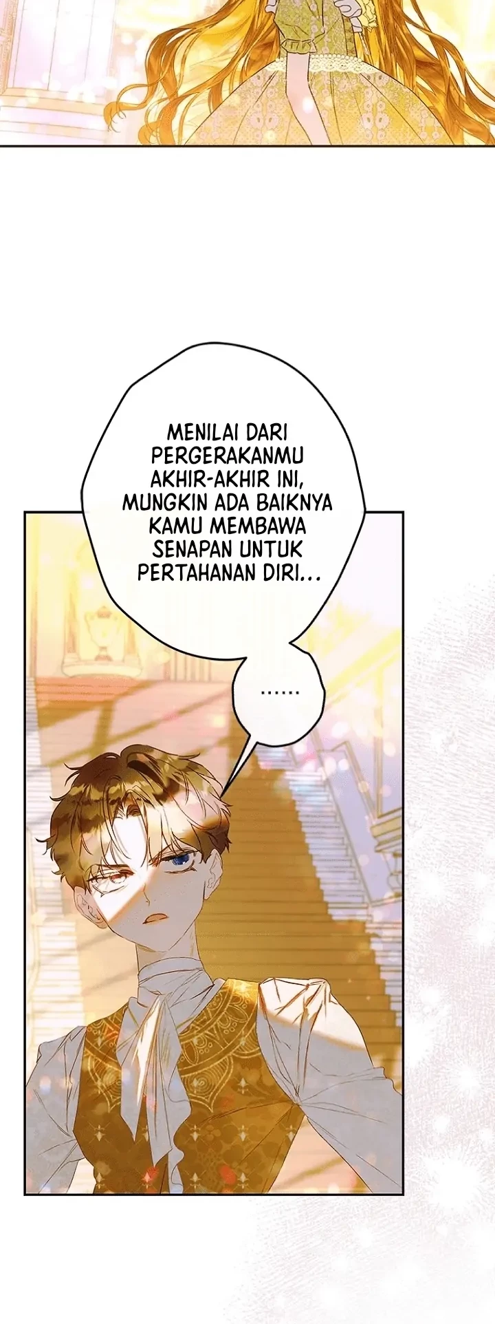 Halaman 127