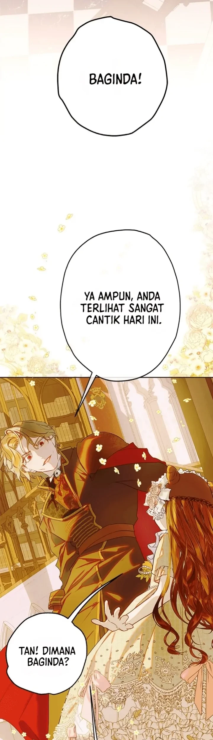 Halaman 135