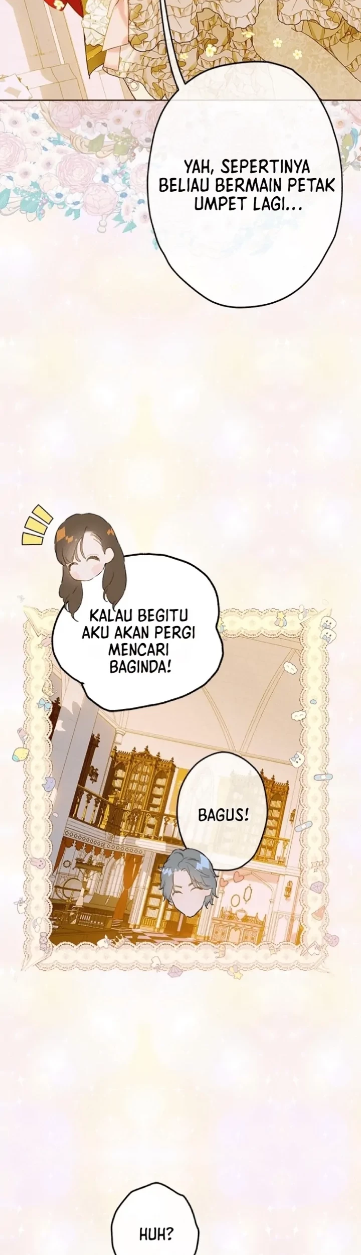 Halaman 136