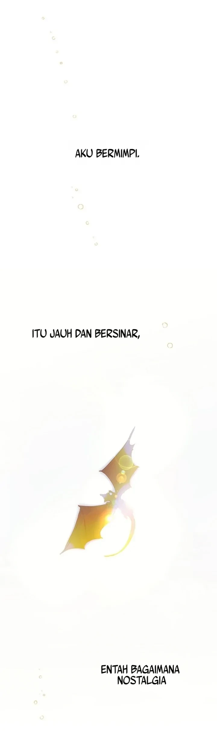 Halaman 93