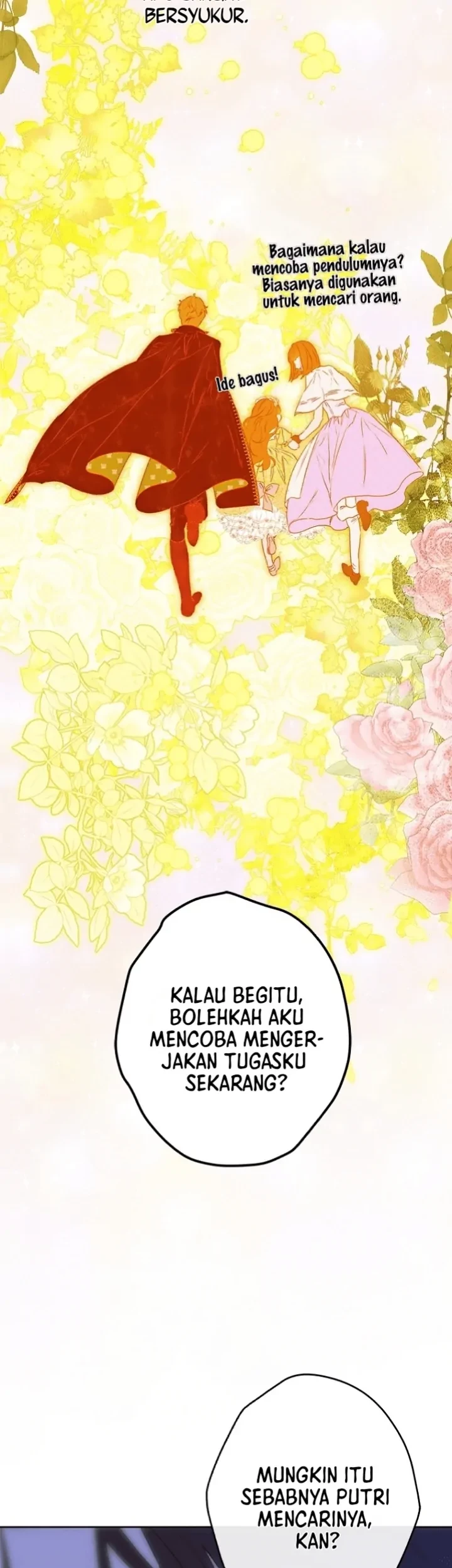 Halaman 140