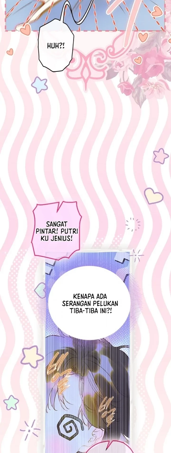 Halaman 97