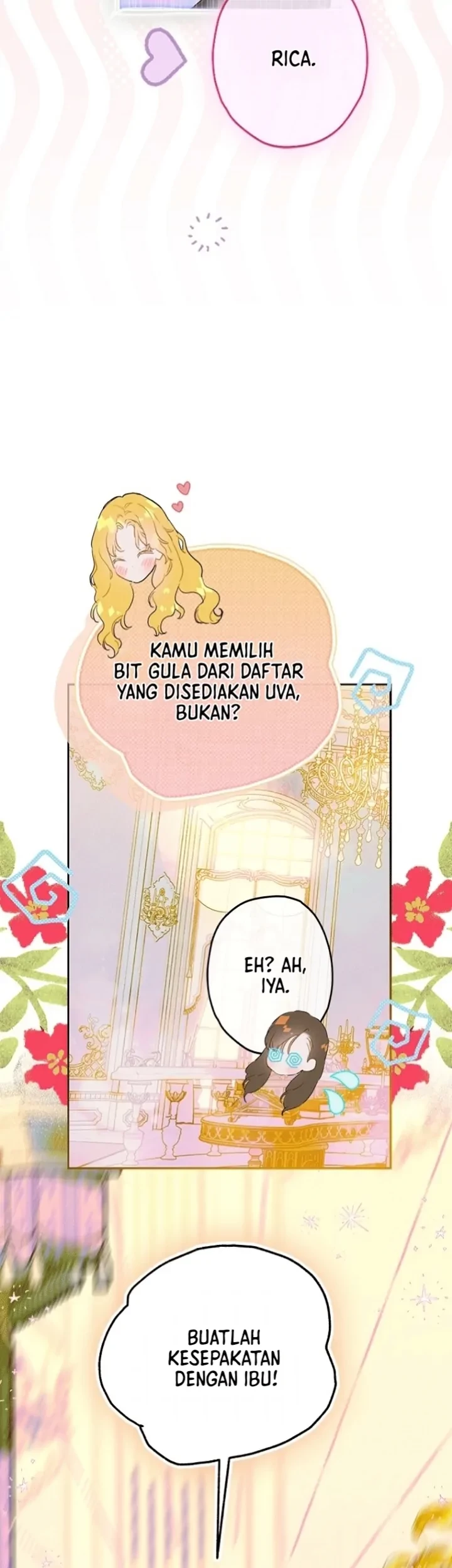 Halaman 98