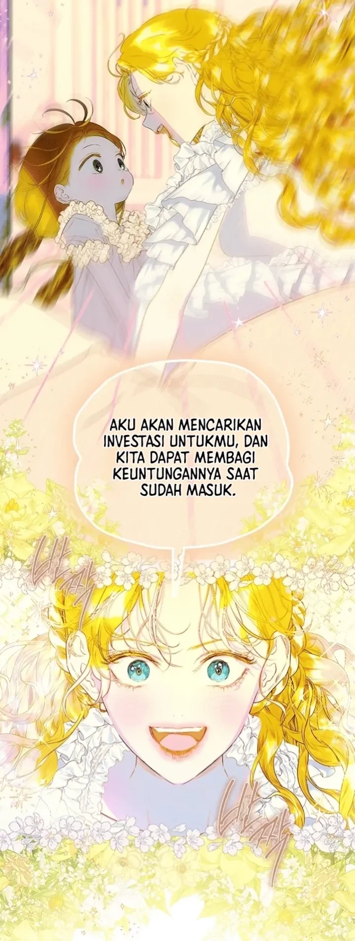 Halaman 99
