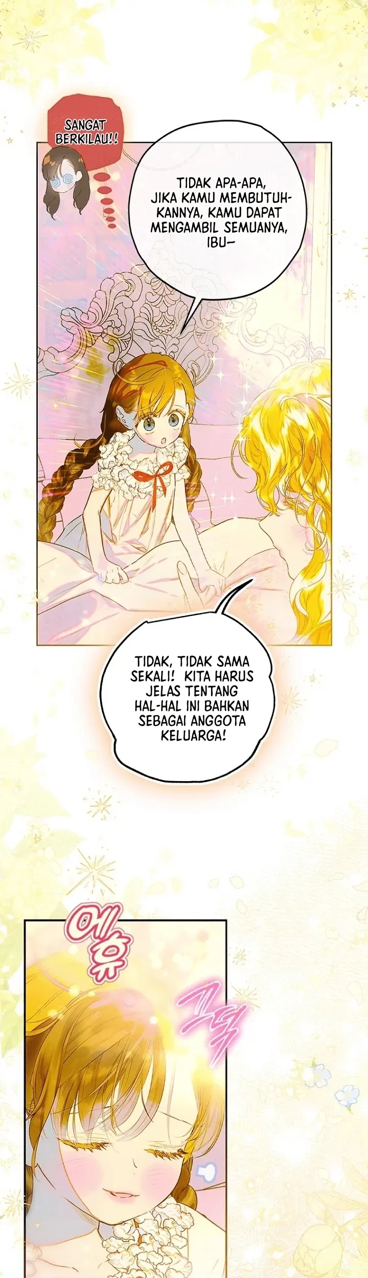Halaman 100