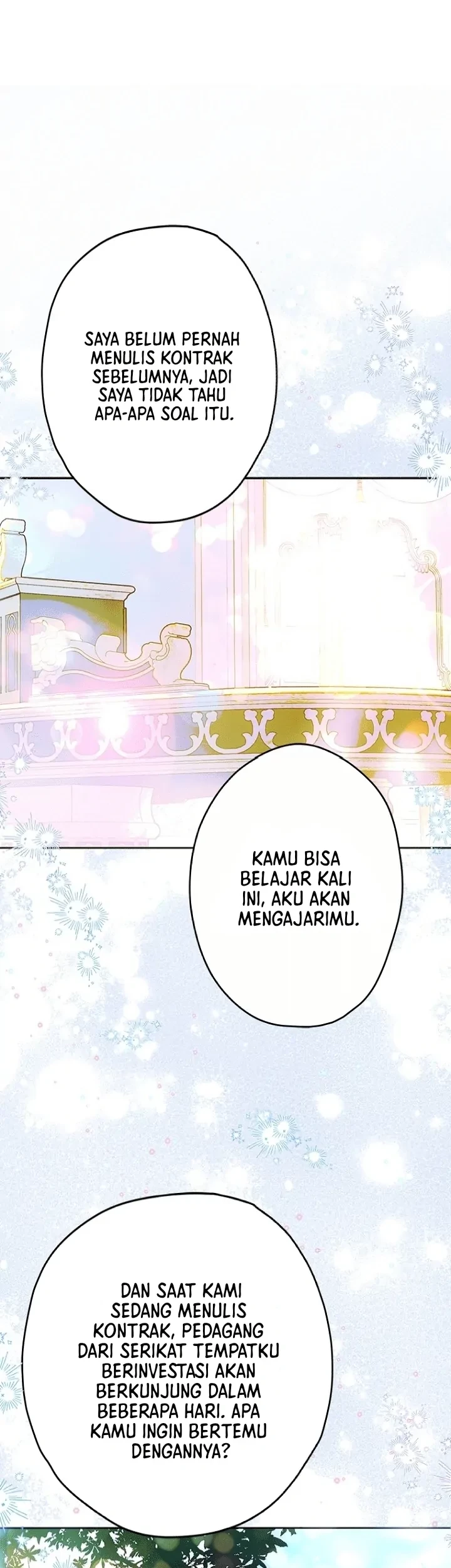 Halaman 103