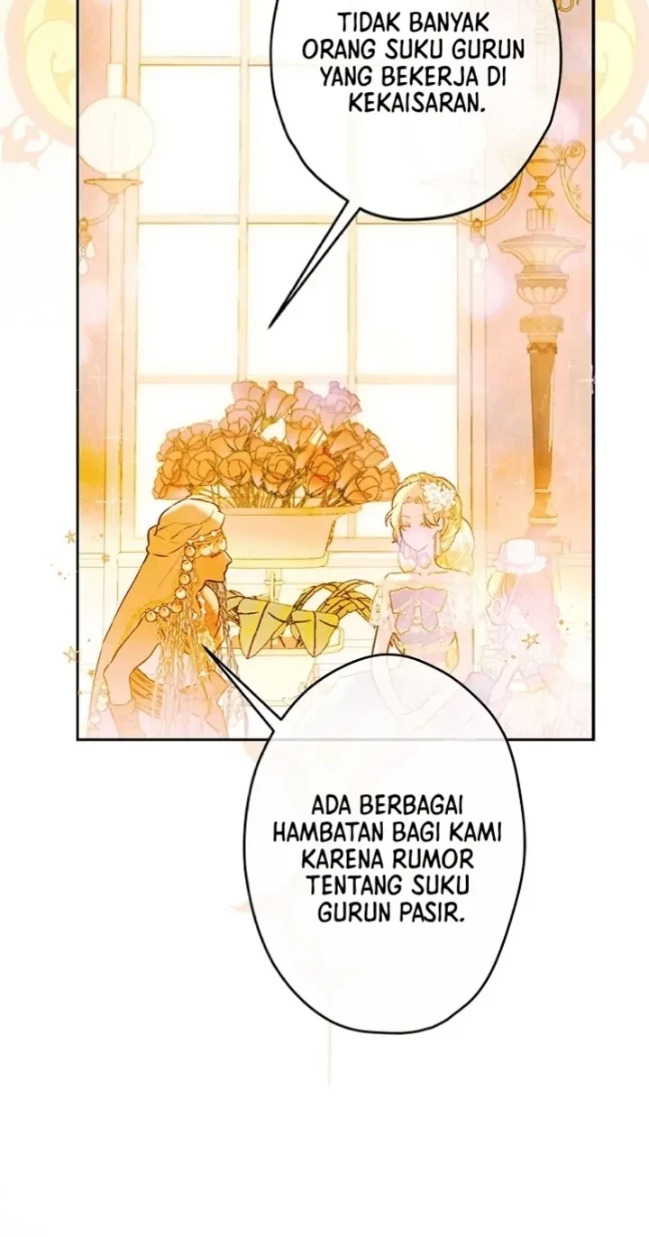 Halaman 111