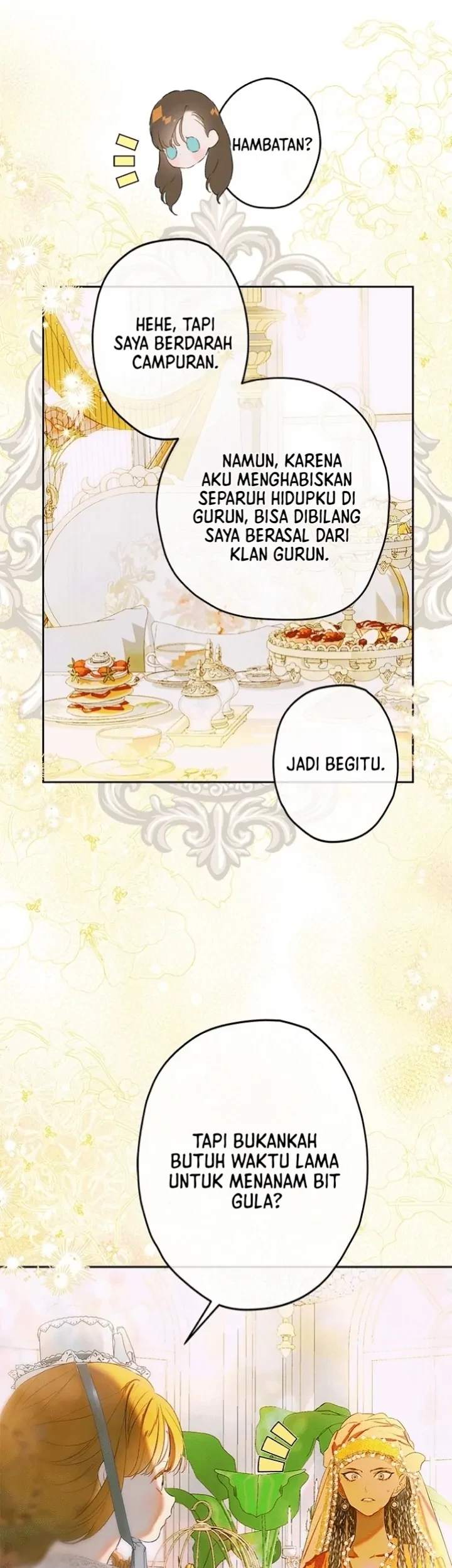 Halaman 112