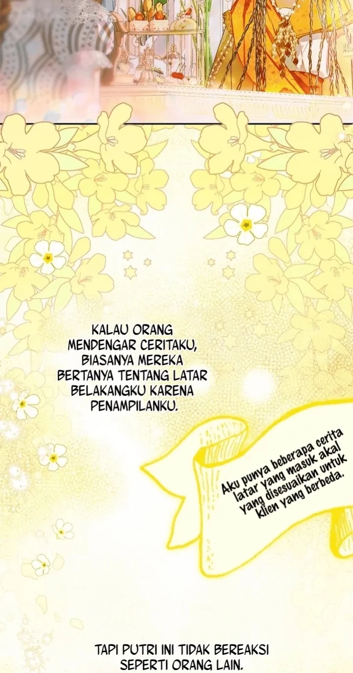 Halaman 113