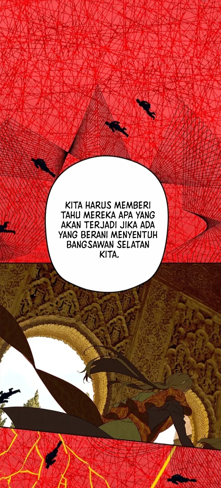 Halaman 58